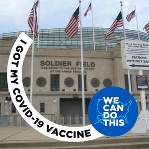 Meet your Posher, Jerome